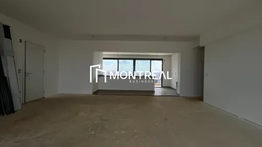 Apartamento com 4 Quartos à venda, 198m² no Jardim Vera Cruz, São Paulo