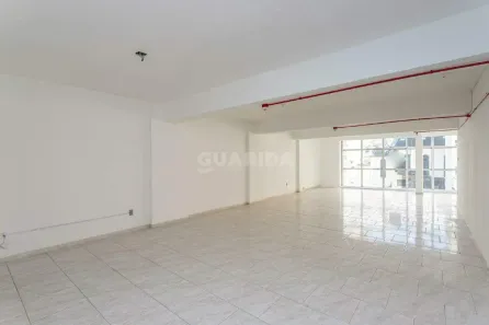 Sala Comercial para alugar, 96m² no Centro Histórico, Porto Alegre