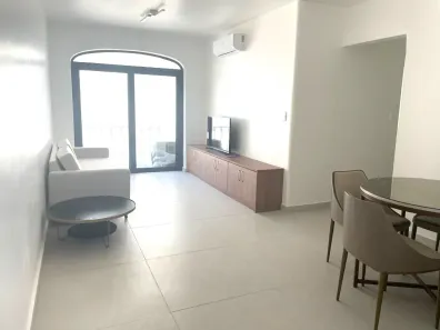 Apartamento com 2 Quartos para venda ou aluguel, 70m² no Vila Olímpia, São Paulo