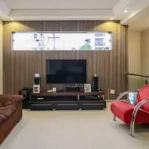 Sobrado com 3 Quartos à venda, 250m² no Cidade São Francisco, São Paulo