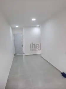 Casa de Condomínio com 2 Quartos para alugar, 43m² no , Bady Bassitt