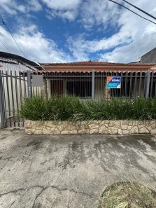 Imóvel Comercial com 6 Quartos à venda, 250m² no Liberdade, Resende