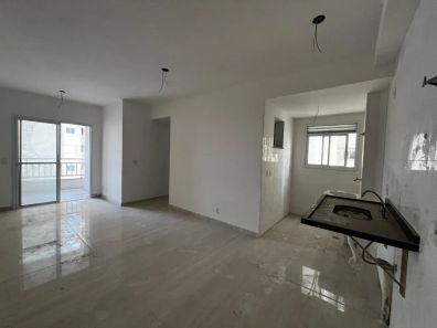 Apartamento com 3 Quartos à venda, 67m² no Parque Campolim, Sorocaba