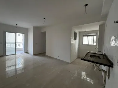 Apartamento com 3 Quartos à venda, 67m² no Parque Campolim, Sorocaba