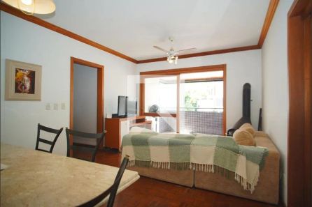 Apartamento com 3 Quartos à venda, 95m² no São João, Porto Alegre