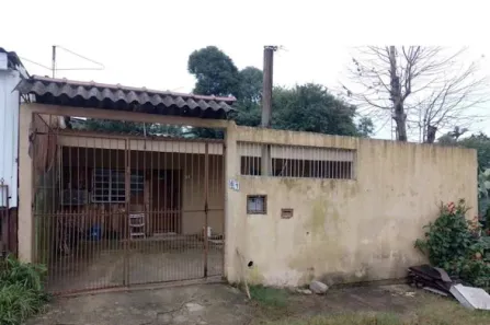 Casa com 3 Quartos à venda, 156m² no Krahe, Viamão
