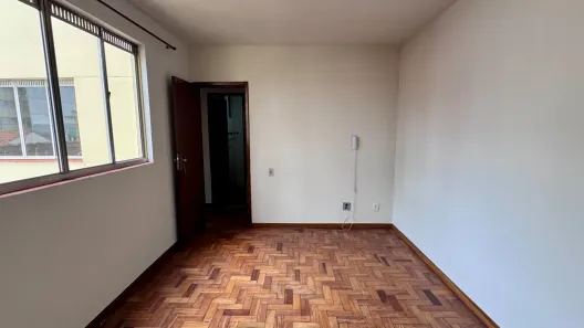 Apartamento com 2 Quartos para alugar, 76m² no Centro, Juiz de Fora