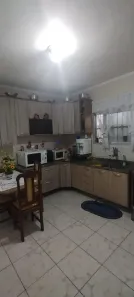 Casa com 2 Quartos à venda, 135m² no Ocian, Praia Grande