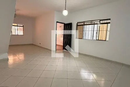 Casa com 3 Quartos à venda, 140m² no Vila Oratório, São Paulo