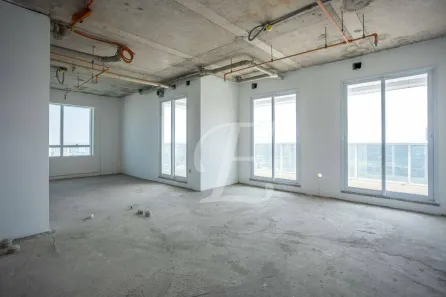 Sala Comercial à venda, 32m² no Chácara Santo Antônio (Zona Sul), São Paulo