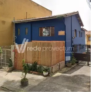 Imóvel Comercial com 4 Quartos à venda, 168m² no Jardim Paulista, São Paulo