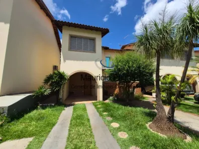 Casa com 3 Quartos à venda, 160m² no Vila Melhado, Araraquara