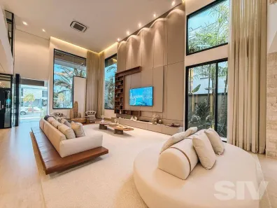 Casa com 6 Quartos à venda, 661m² no Riviera, Bertioga