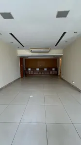 Apartamento com 2 Quartos para alugar, 182m² no Copacabana, Rio de Janeiro