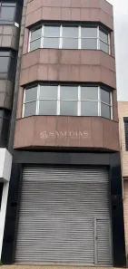 Ponto Comercial à venda, 328m² no Brás, São Paulo