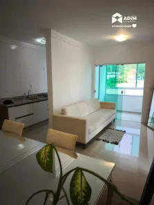 Apartamento com 2 Quartos para alugar, 65m² no Municípios, Balneário Camboriú