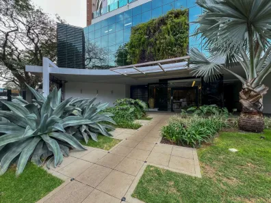 Apartamento com 4 Quartos à venda, 240m² no Zona 01, Maringá