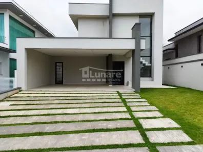 Sobrado com 3 Quartos à venda, 171m² no Botujuru, Mogi das Cruzes