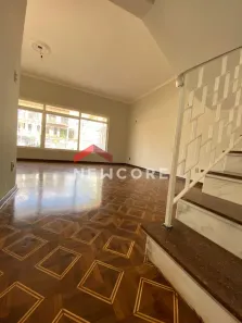 Sobrado com 4 Quartos à venda, 328m² no Vila Galvão, Guarulhos