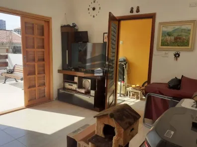 Sobrado com 5 Quartos à venda, 200m² no Vila Monumento, São Paulo