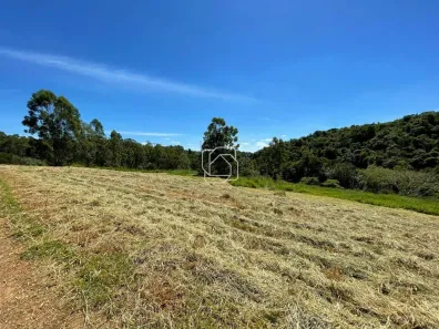 Lote/Terreno à venda, 2132m² no Condomínio Terras de São José, Itu