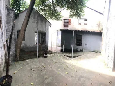 Lote/Terreno à venda, 280m² no Lapa de Baixo, São Paulo