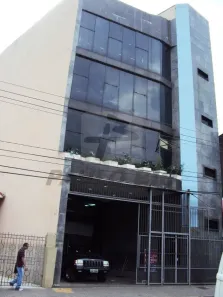 Prédio Comercial para alugar, 1105m² no Fundação, São Caetano do Sul