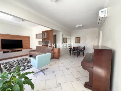 Apartamento com 2 Quartos à venda, 97m² no Centro, Florianópolis
