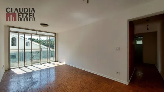Apartamento com 2 Quartos à venda, 88m² no Sumarezinho, São Paulo