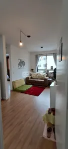 Apartamento com 2 Quartos à venda, 43m² no Recreio dos Bandeirantes, Rio de Janeiro