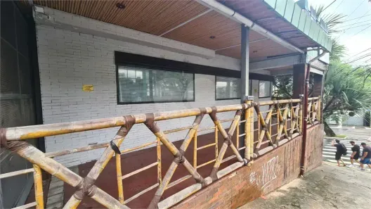 Casa com 3 Quartos à venda, 140m² no Vila Pompéia, São Paulo