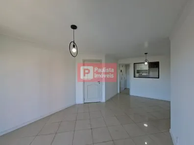 Apartamento com 4 Quartos à venda, 102m² no Santo Amaro, São Paulo