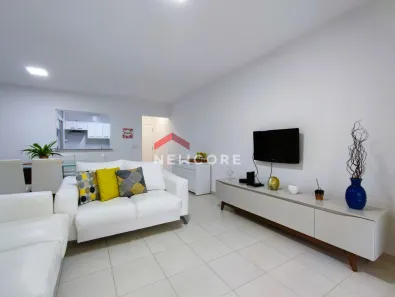 Apartamento com 3 Quartos à venda, 120m² no Riviera, Bertioga