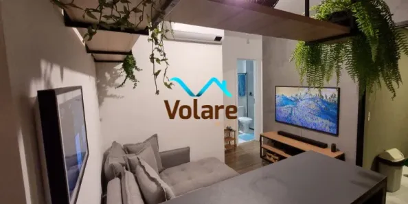 Apartamento com 2 Quartos à venda, 50m² no Centro, Osasco