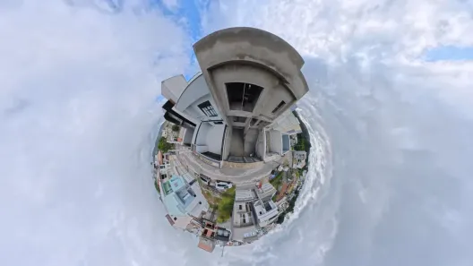 Sobrado com 3 Quartos à venda, 150m² no Laranjeiras, Caieiras