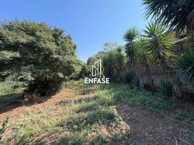 Lote/Terreno à venda, 360m² no Pescador, São Joaquim de Bicas