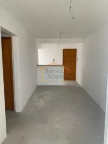 Apartamento com 2 Quartos à venda, 65m² no Vila Galvão, Guarulhos