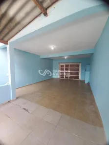 Sobrado com 2 Quartos à venda, 125m² no Jardim Irapiranga, São Paulo