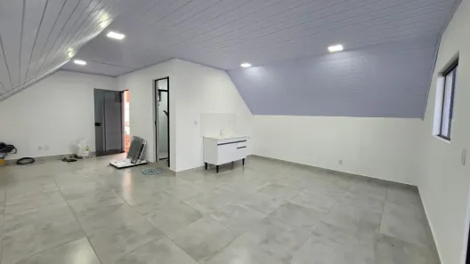 Kitnet com 1 Quarto para alugar, 40m² no Jardim Ana Maria, Sorocaba