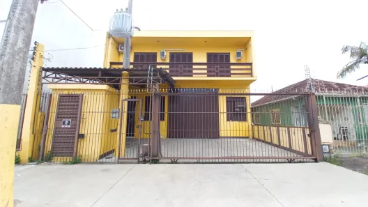 Galpão/Depósito/Armazém para alugar, 190m² no Sarandi, Porto Alegre