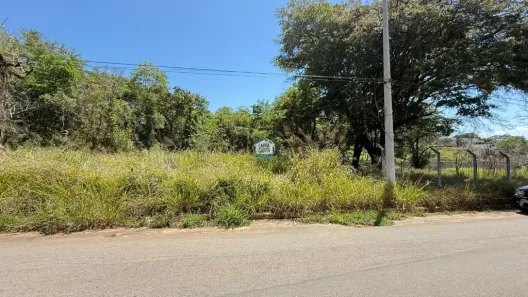 Lote/Terreno à venda, 2450m² no Lagoa Mansões, Lagoa Santa