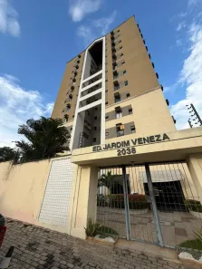 Apartamento com 3 Quartos à venda, 70m² no Horto, Teresina