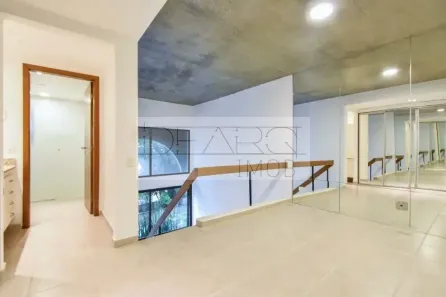 Apartamento com 1 Quarto à venda, 49m² no Itaim Bibi, São Paulo