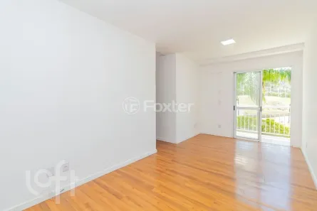 Apartamento com 3 Quartos à venda, 72m² no Jardim Carvalho, Porto Alegre