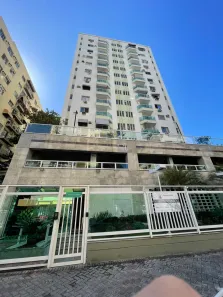 Apartamento com 3 Quartos à venda, 77m² no Freguesia (Jacarepaguá), Rio de Janeiro