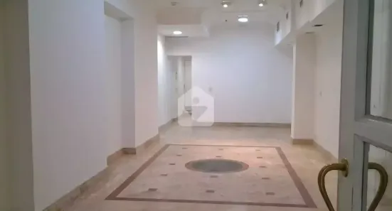 Ponto Comercial à venda, 57m² no Copacabana, Rio de Janeiro
