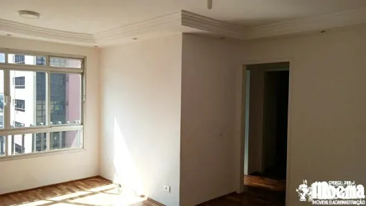 Apartamento com 2 Quartos à venda, 83m² no Planalto Paulista, São Paulo