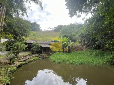 Fazenda/Sítio com 3 Quartos à venda, 240m² no Glória, Blumenau