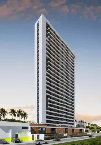 Apartamento com 2 Quartos à venda, 56m² no Madalena, Recife