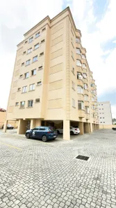 Apartamento com 1 Quarto à venda, 49m² no Atibaia Jardim, Atibaia